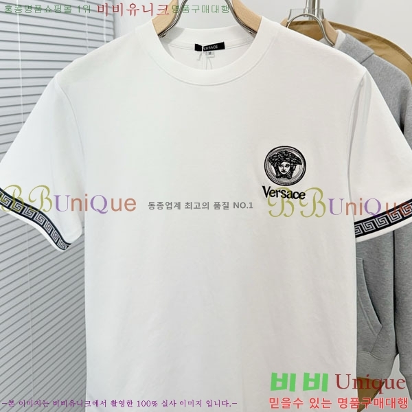 ���� ������ü ���� Ƽ���� VS937850