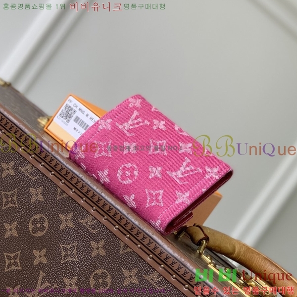 #����*�� ���丰 ���� M27707-101