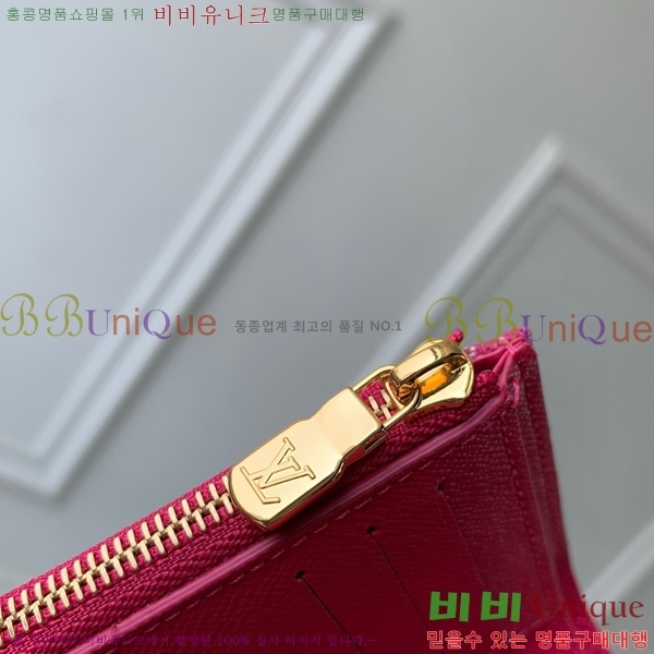 #����*�� ���丰 ���� M27707-101