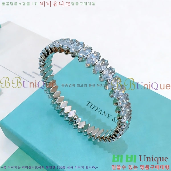 �������� Ƽ�Ĵ� ���� TI2323044-4