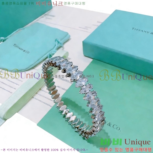 �������� Ƽ�Ĵ� ���� TI2323044-4