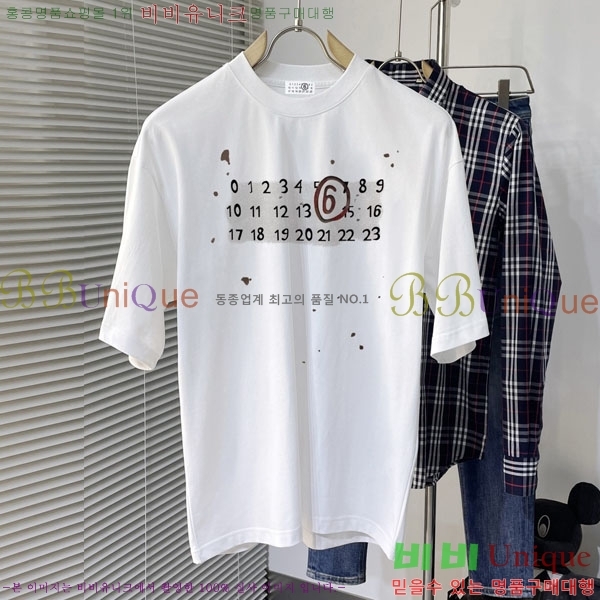 ���� �������������� ���� Ƽ���� MM173924