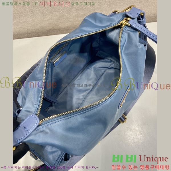 #����* �ͽ��÷ξ� ���� �����Ϸ� �� ���� �� 1BC264-103