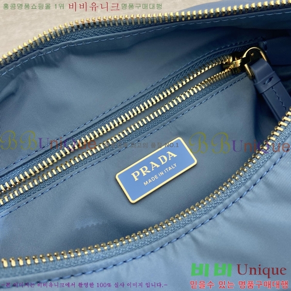 #����* �ͽ��÷ξ� ���� �����Ϸ� �� ���� �� 1BC264-103