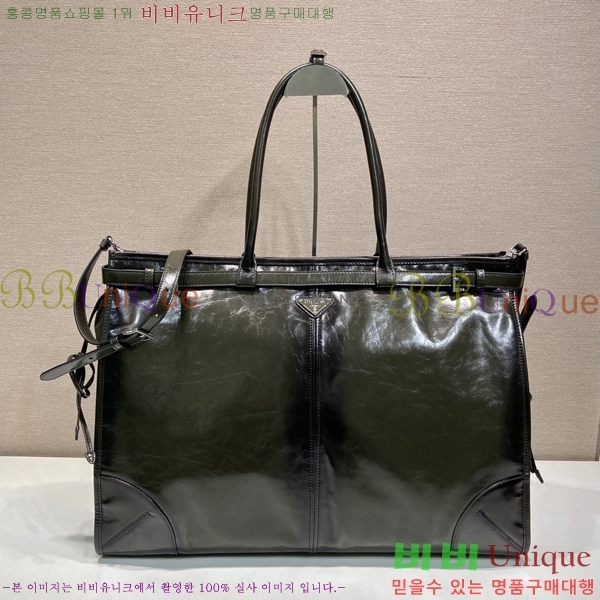 #����* ���� ��Ʈ�� 2VG128-201