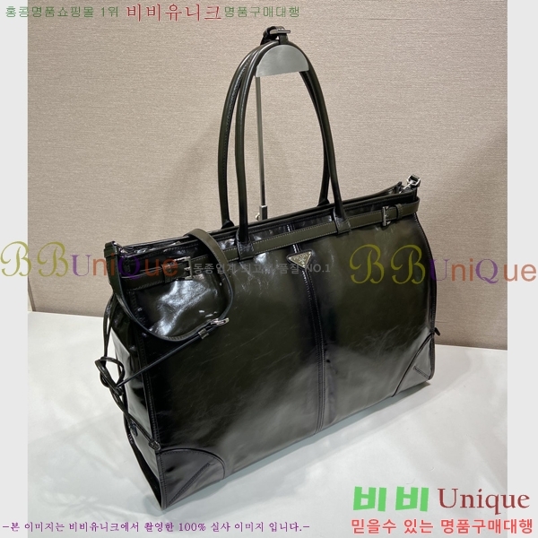 #����* ���� ��Ʈ�� 2VG128-201