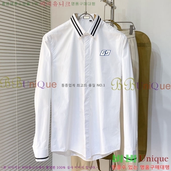 ���� ���� ���� GU387280-1