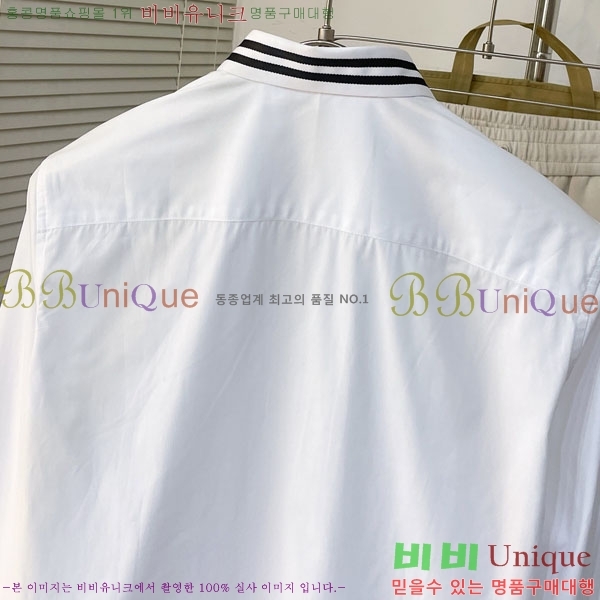 ���� ���� ���� GU387280-1