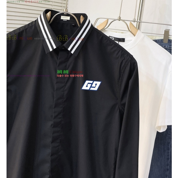 ���� ���� ���� GU387280-2