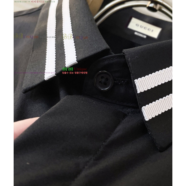 ���� ���� ���� GU387280-2