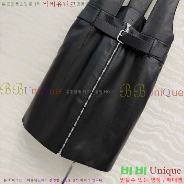 ���� �����޽� �ủġ�� HE1345340-2