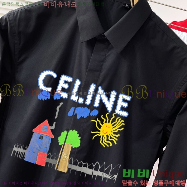 ���� ������ ���� CE237147-2