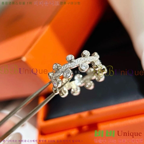 �����޽� ���� HE348934-6