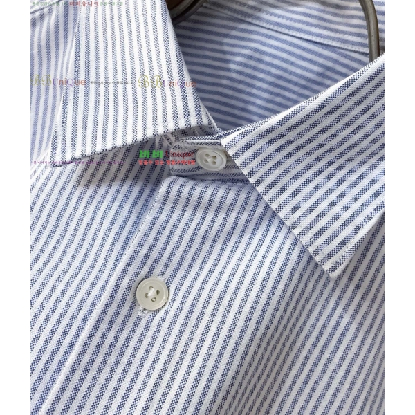 ���� ���� ���� GU387282-1