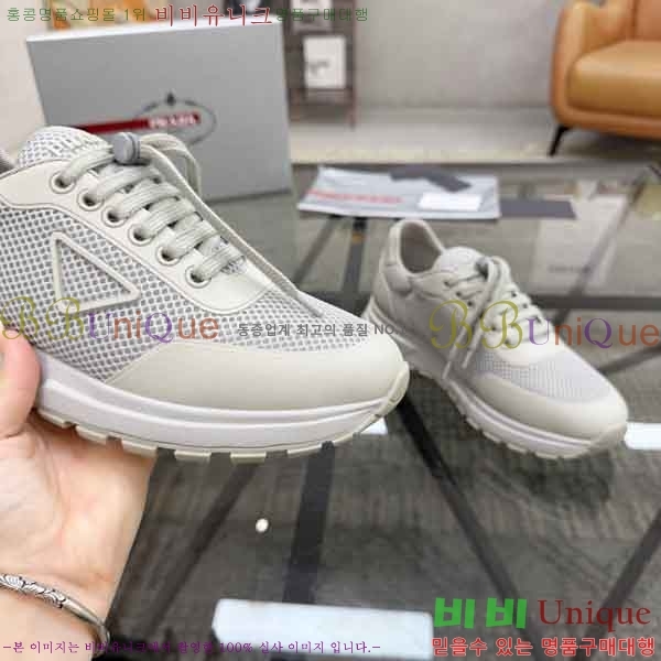 ���� ����� ����Ŀ�� PD445080-1