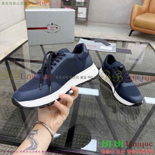 ���� ����� ����Ŀ�� PD445080-2