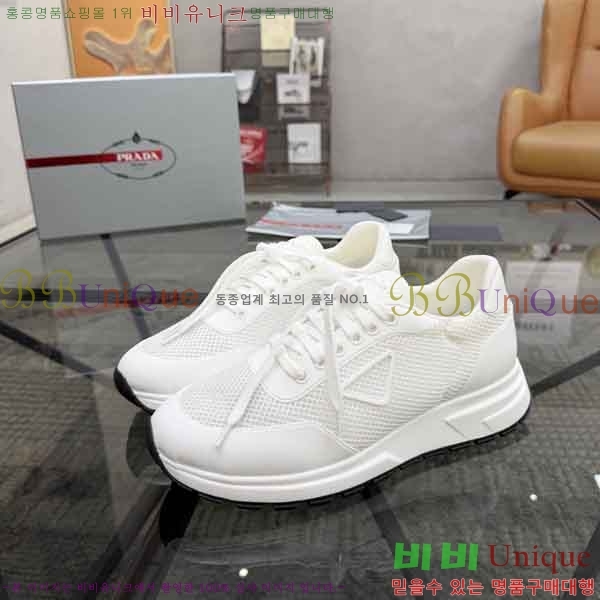 ���� ����� ����Ŀ�� PD445080-3