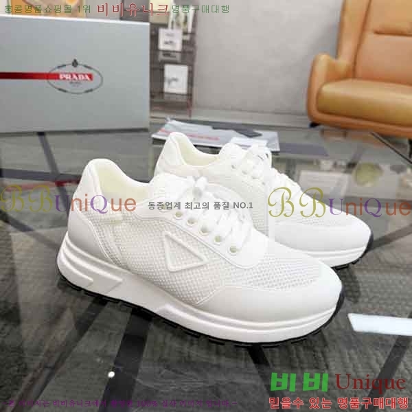 ���� ����� ����Ŀ�� PD445080-3