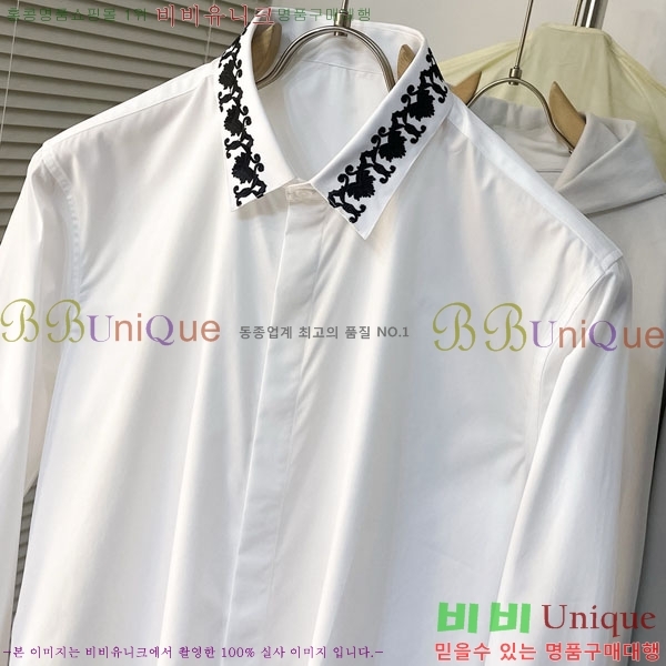 ���� ������ü ���� VE603467