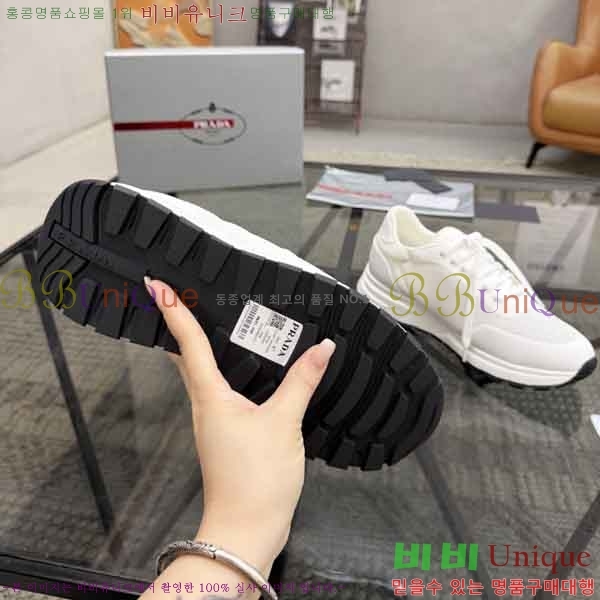 ���� ����� ����Ŀ�� PD445080-3