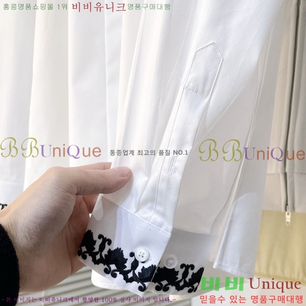 ���� ������ü ���� VE603467