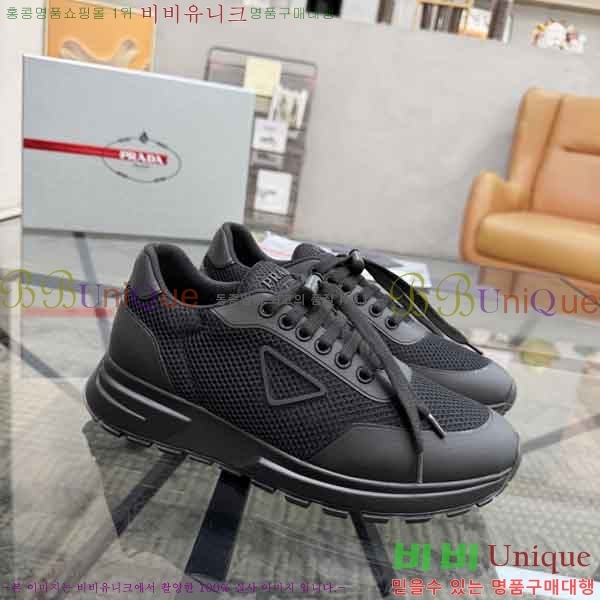 ���� ����� ����Ŀ�� PD445080-4