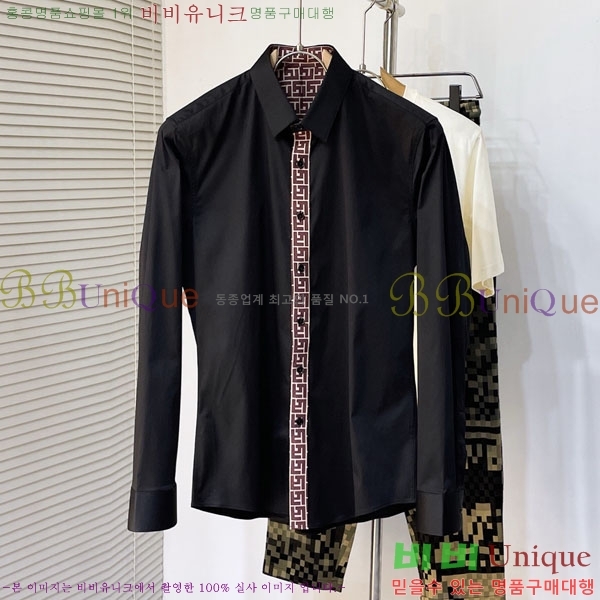 ���� ��� ���� ���� FD723442