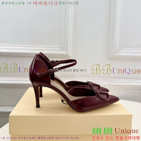 ���� �߷�*�� ������ 32VT963027-1 ��8cm