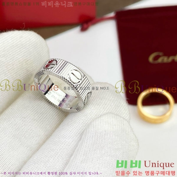 �������� ��쿡 ���� CA3R234456-1