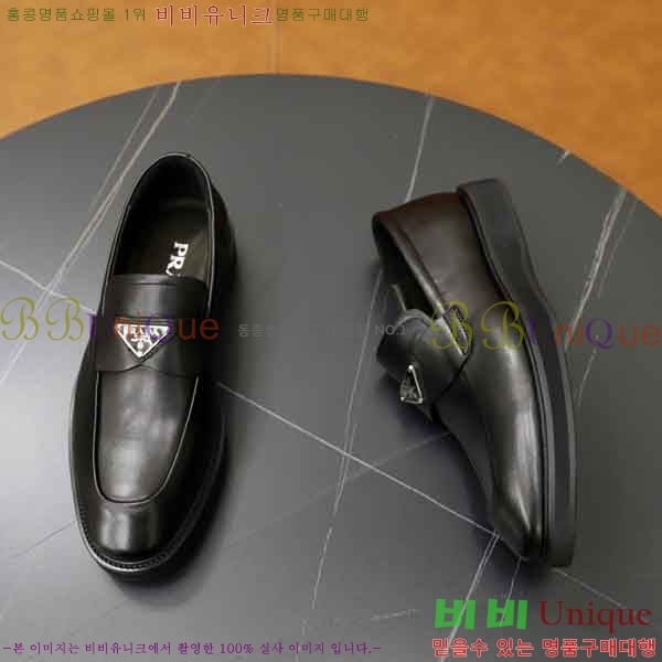 ���� ����� ĳ�־� ���� P6A00621