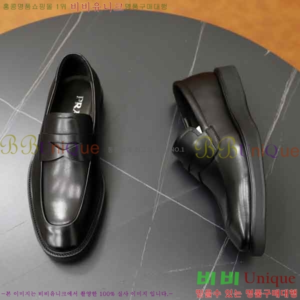 ���� ����� ĳ�־� ���� P6A00621-1