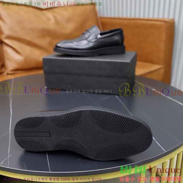 ���� ����� ĳ�־� ���� P6A00621-1