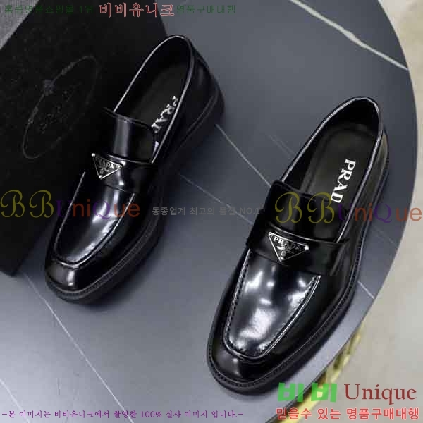 ���� ����� ĳ�־� ���� P6A00621-2