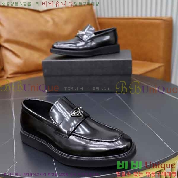 ���� ����� ĳ�־� ���� P6A00621-2