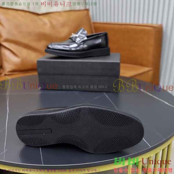 ���� ����� ĳ�־� ���� P6A00621-2