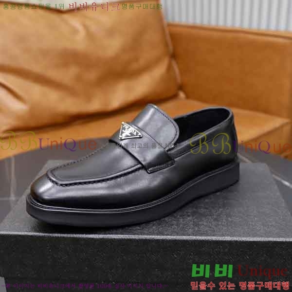 ���� ����� ĳ�־� ���� P6A00621-3