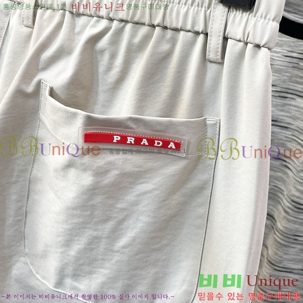 ���� ����� ���� PA416837