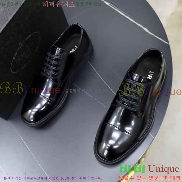 ���� ����� ĳ�־� ���� P6A002261