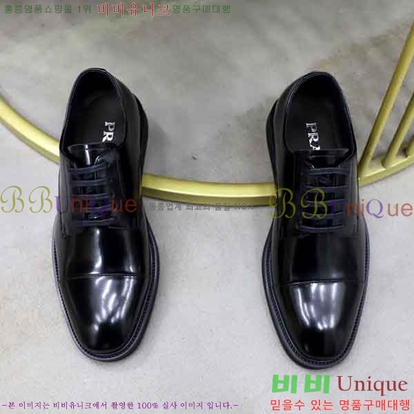 ���� ����� ĳ�־� ���� P6A002261