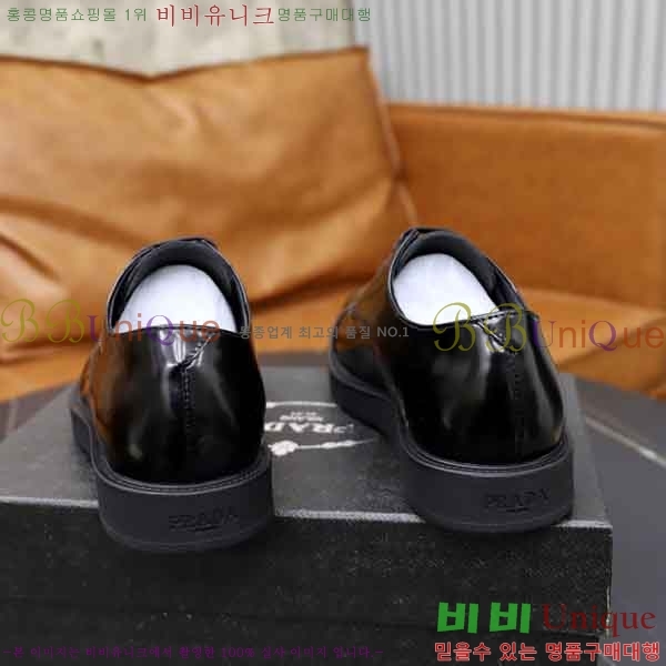 ���� ����� ĳ�־� ���� P6A002261