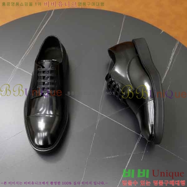 ���� ����� ĳ�־� ���� P6A002261