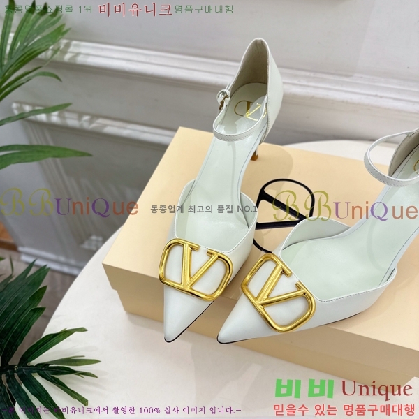 ���� �߷�*�� ������ 32VT963027-6 ��8cm