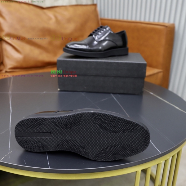 ���� ����� ĳ�־� ���� P6A002261
