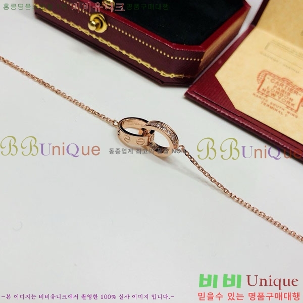 �������� ��쿡 ����� CA345340-5