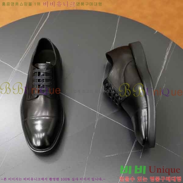 ���� ����� ĳ�־� ���� P6A002261-1