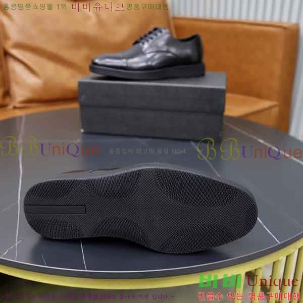 ���� ����� ĳ�־� ���� P6A002261-1