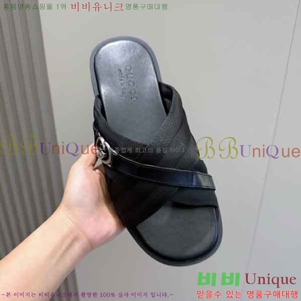 ���� ���� ������ G3501106-1