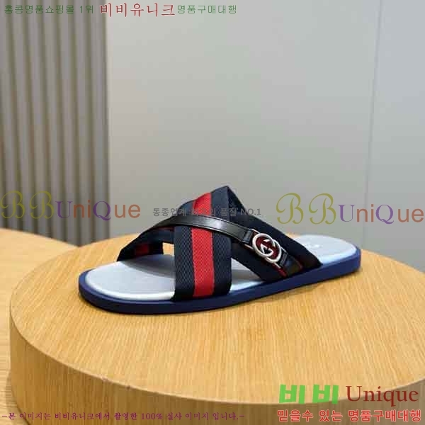 ���� ���� ������ G3501106-3