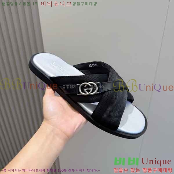 ���� ���� ������ G3501106-4