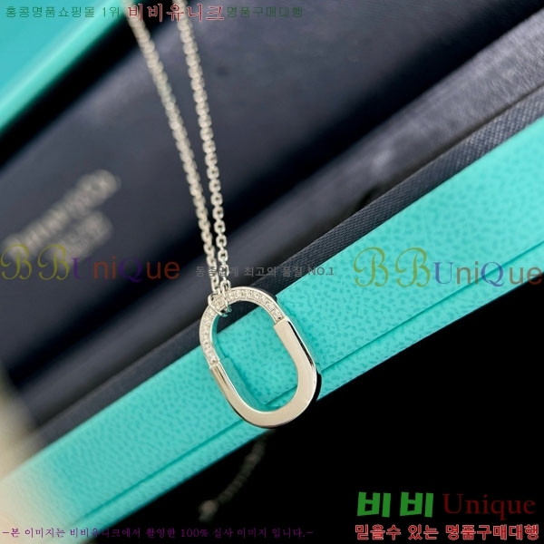 �������� Ƽ�Ĵ� ����� TI344450-5